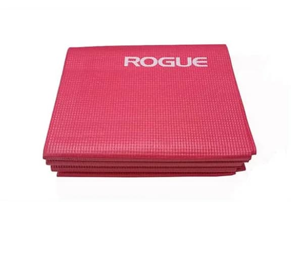 مت یوگا تاشو 6 میل روگ ROGUE