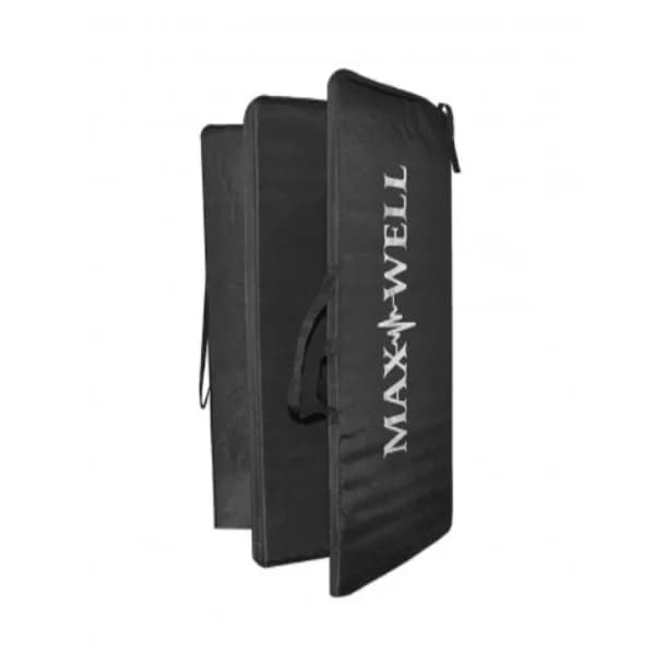 تشک تاشو Maxwell — تصویر ۲
