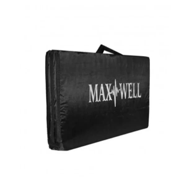 تشک تاشو Maxwell — تصویر ۳