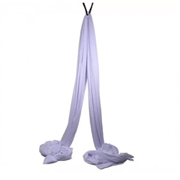 اریال سیلک یوگا مدل AREIAL SILK — تصویر ۳