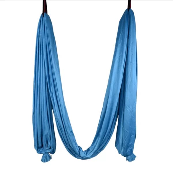 اریال یوگا هوموک HAMMOCK مدل MAH054 — تصویر ۲