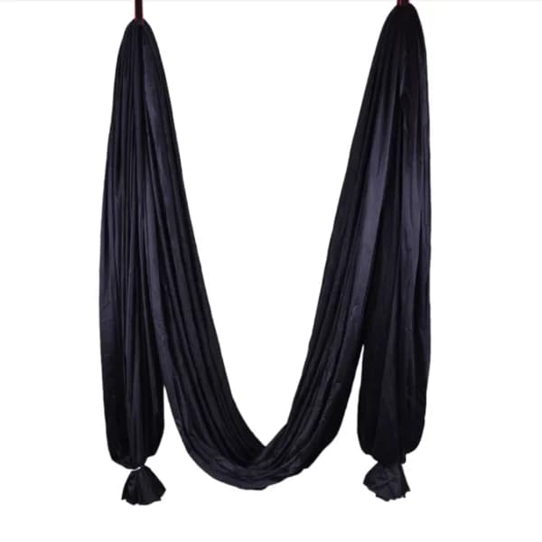 اریال یوگا هوموک HAMMOCK مدل MAH054 — تصویر ۳