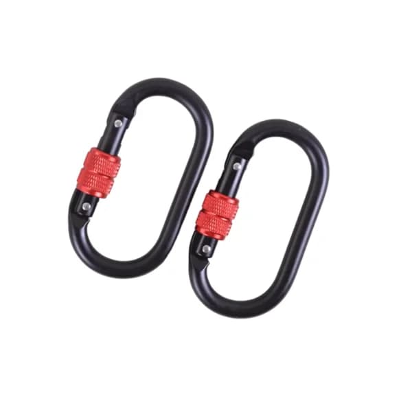 اریال یوگا هوموک HAMMOCK مدل MAH054 — تصویر ۶