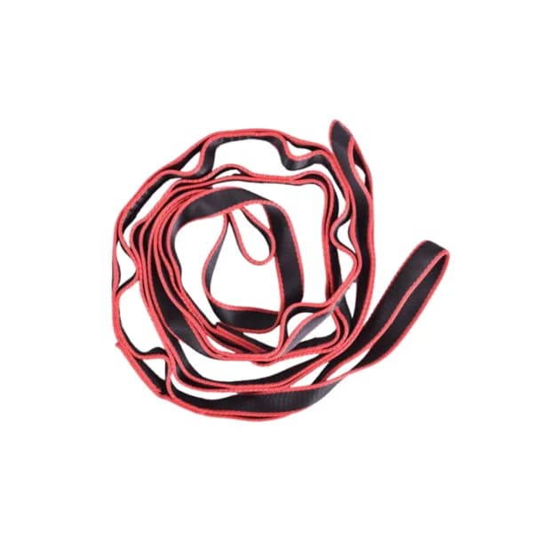 اریال یوگا هوموک HAMMOCK مدل MAH054 — تصویر ۵