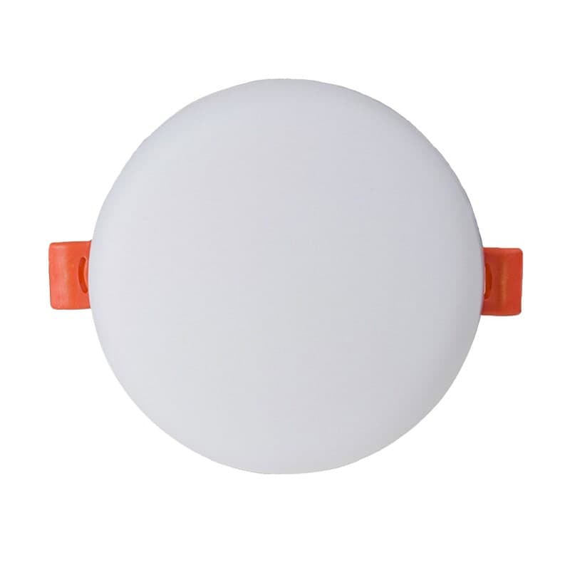 پنل فول لایت 24 وات LED توکار حسیس