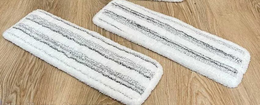 سری یدک تی اسپری دار D5 برند WS یک عددی — تصویر ۲