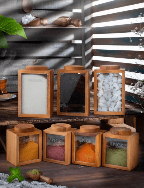 سرویس پاسماوری چوب شیشه امبیکو 4071(Embico )- (شهرستان(تیپاکس)و پیک(تهران))
