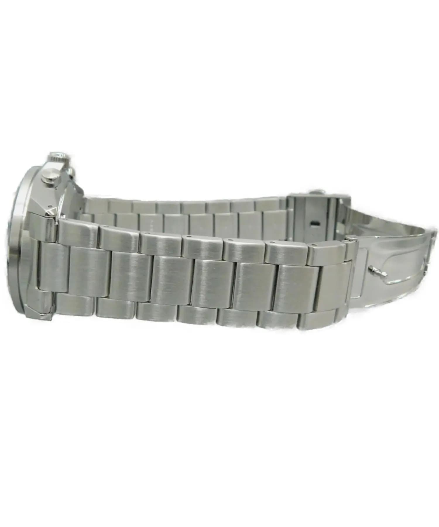 ساعت مچی مردانه اصل سیکو (seiko) زیرمجموعه کورنوگراف مدل SBTR031 — تصویر ۶