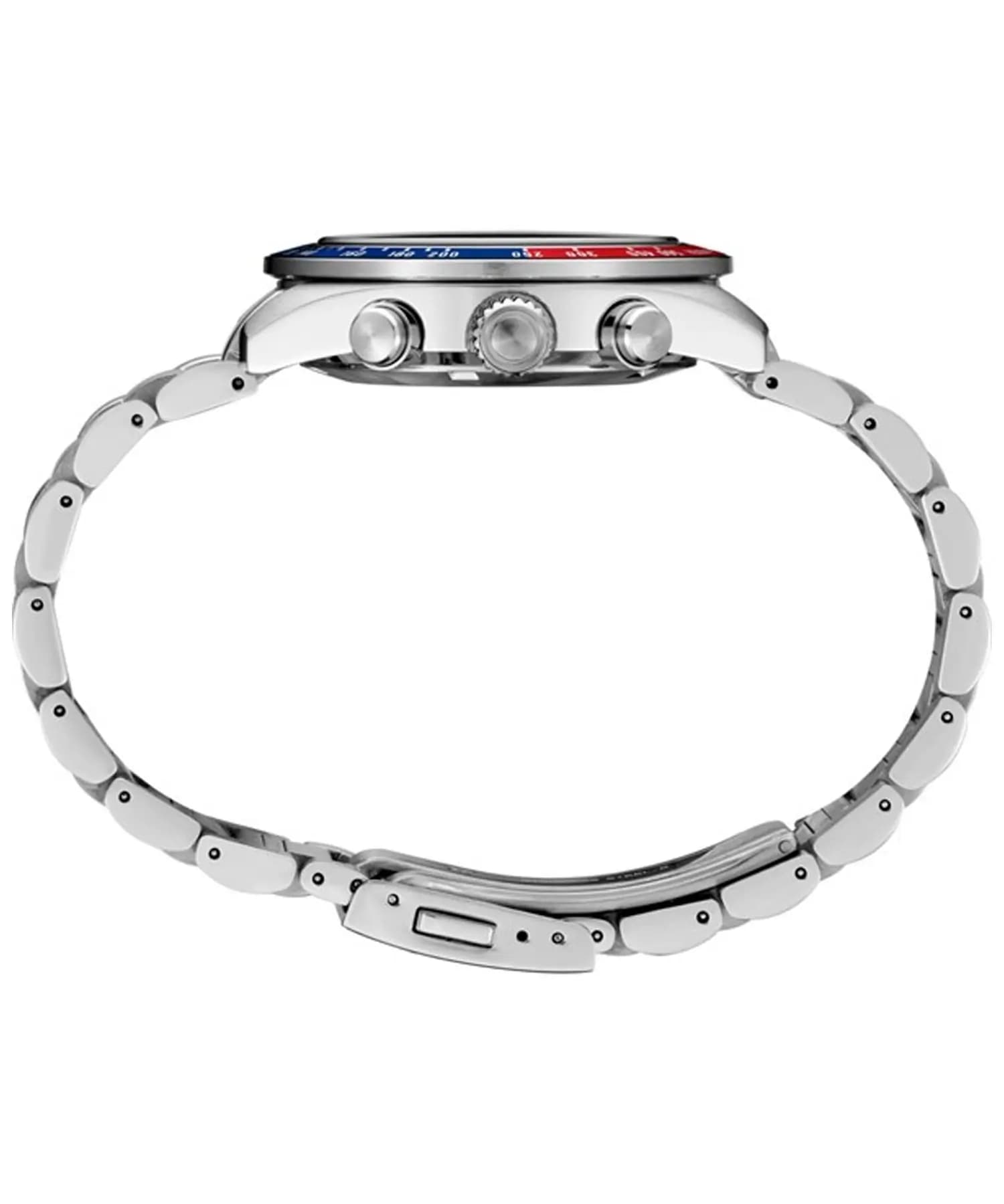ساعت مچی مردانه اصل سیکو (seiko) زیرمجموعه پروسپکس مدل SSC947P1 — تصویر ۷