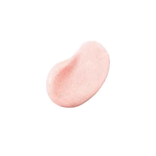 پرایمر درخشان‌کننده و اصلاح‌کننده رنگ گرلن Guerlain — تصویر ۳
