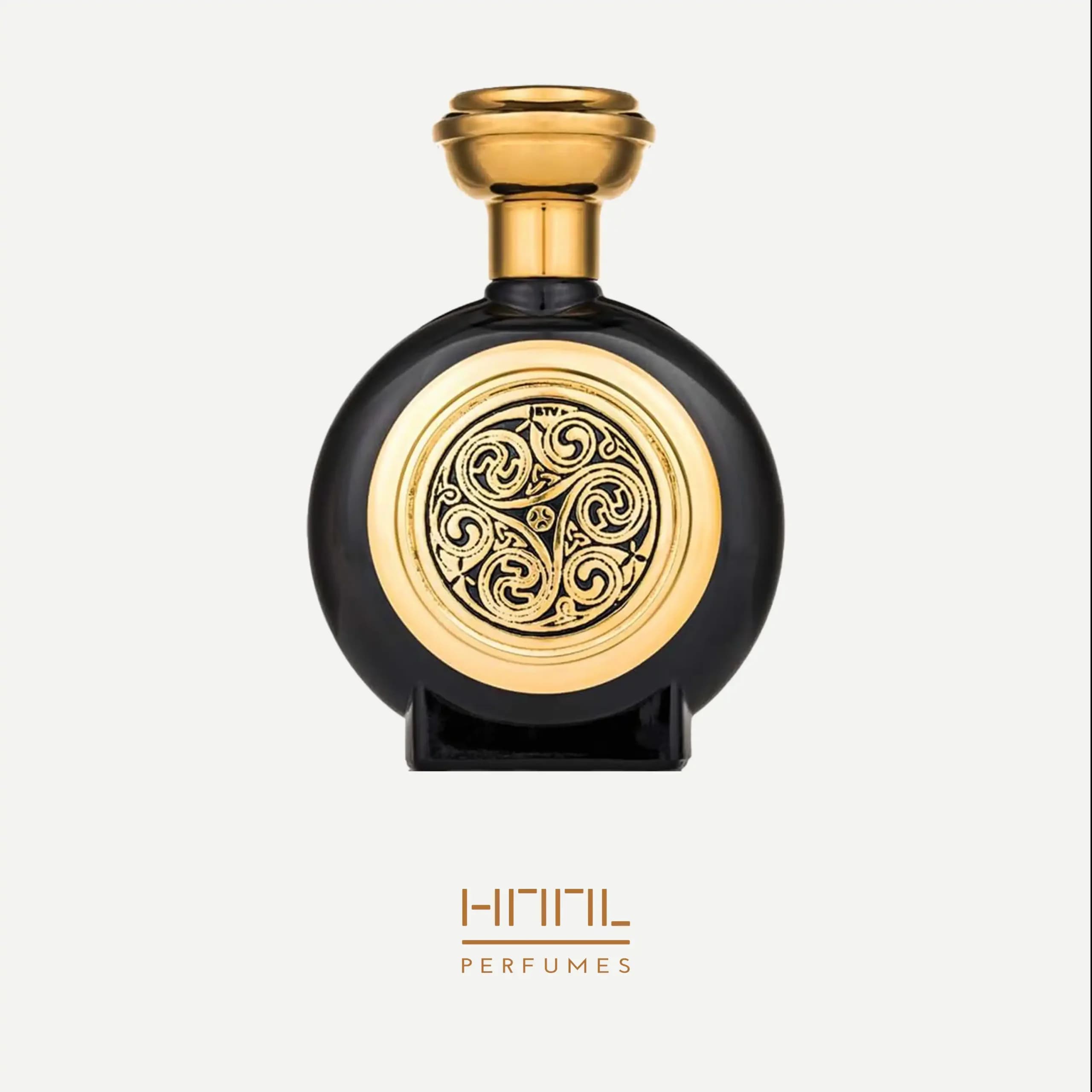 عطر ادکلن بودیسیا د ویکتوریوس ایگنایت | Boadicea the Victorious Ignite