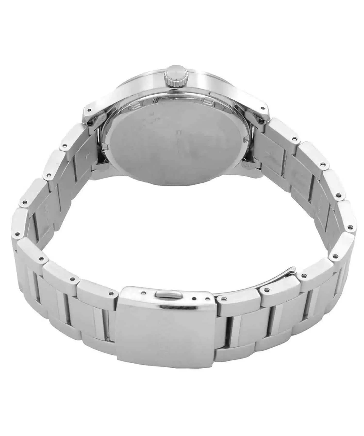 ساعت مچی مردانه اصل سیکو (seiko) زیرمجموعه جنرال مدل SUR569P1 — تصویر ۵