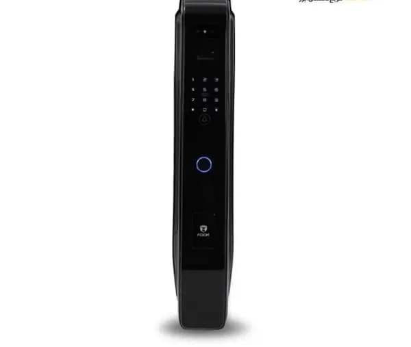 دستگیره دیجیتال روک مدل P502 — تصویر ۲