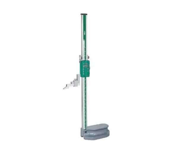 کولیس پایه دار دیجیتال اینسایز 30 سانتی متر (با گارانتی شرکتی) مدل 300-1150