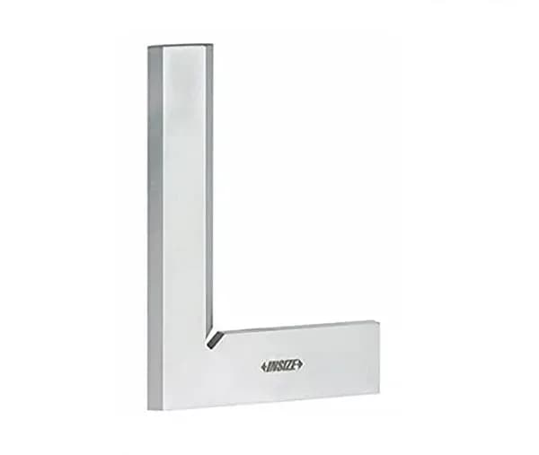 گونیا مویی اینسایز 300×200 میلی متر مدل 0300-4790