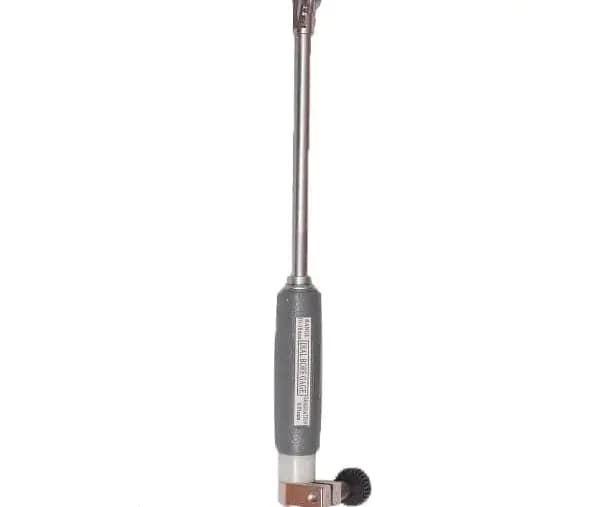 بور گیج گوانگلو 18 – 10 میلی متر مدل LB555A — تصویر ۳