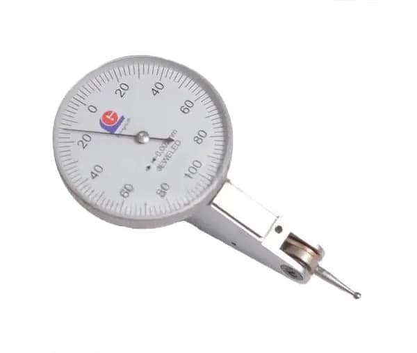 ساعت شیطونکی گوانگلو کورس کوچک 0.2 میلی متر مدل LB411