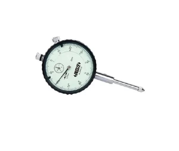ساعت اندیکاتور اینسایز (با گارانتی شرکتی) مدل 25-2302