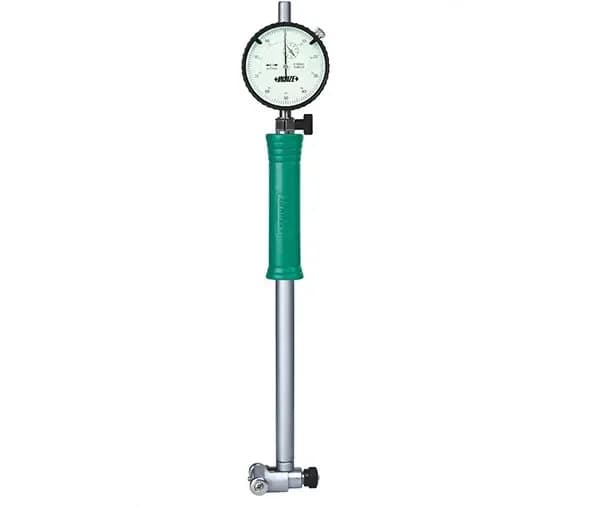 بور گیج اینسایز 60 – 35 میلی متر مدل 2322-60A