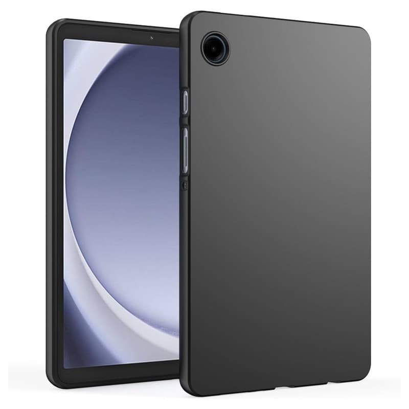 کاور مدل NT11 مناسب برای تبلت سامسونگ Galaxy Tab A11