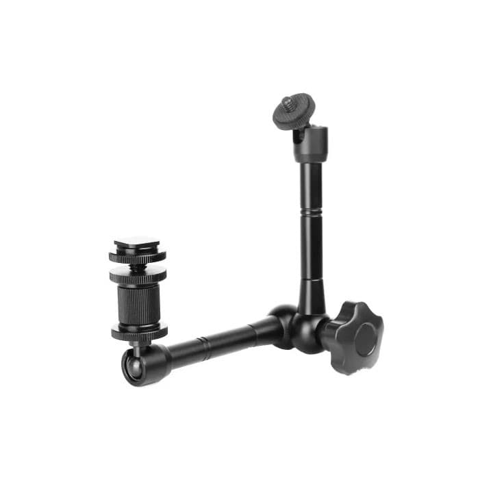 بازوی اتصال مدل Magic Arm 11Inch — تصویر ۳