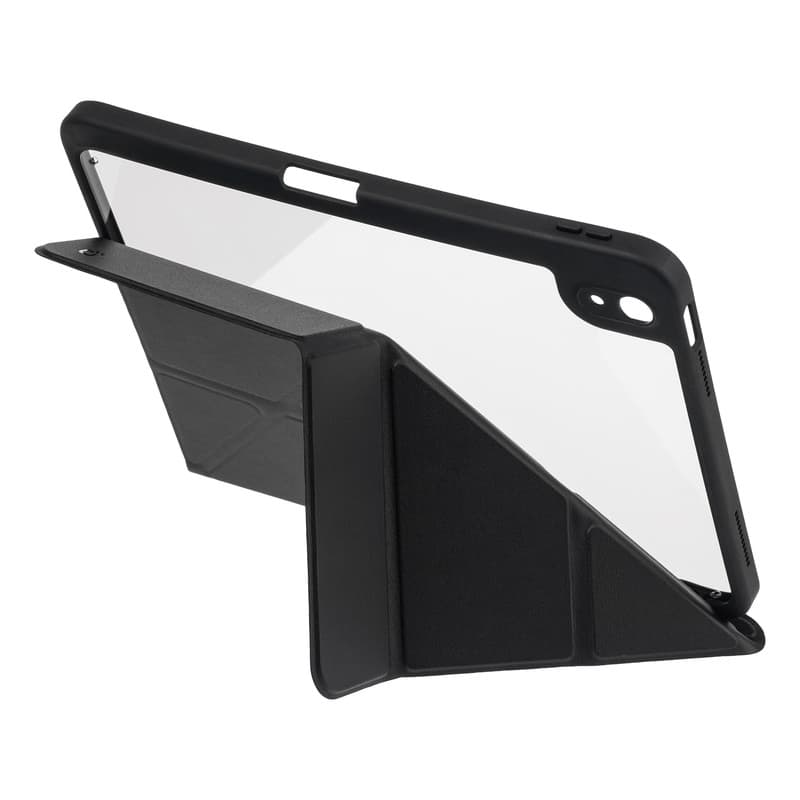 کیف کلاسوری دوکس دوکیس مدل MAGI مناسب برای تبلت اپل iPad 10 (2022)