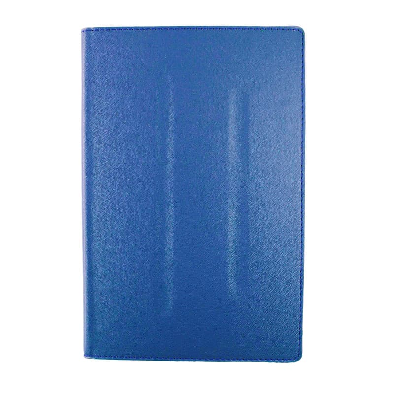 کیف کلاسوری مدل KIF_2020 مناسب برای تبلت سامسونگ Galaxy Tab A7 10.4 2020 T505