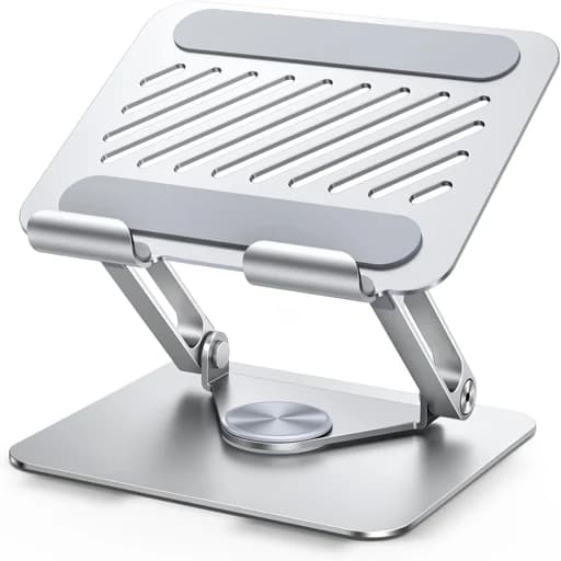 استند یوگرین مدل LP889