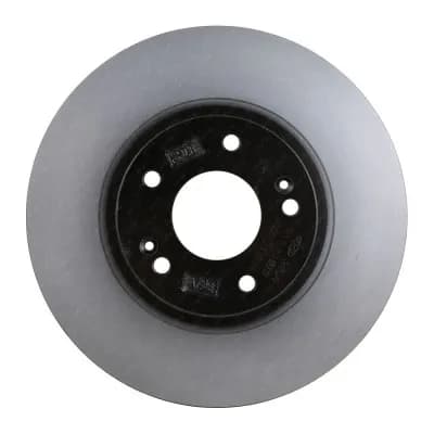 دیسک چرخ عقب H30 کراس برند کاردینال (2 عددی)