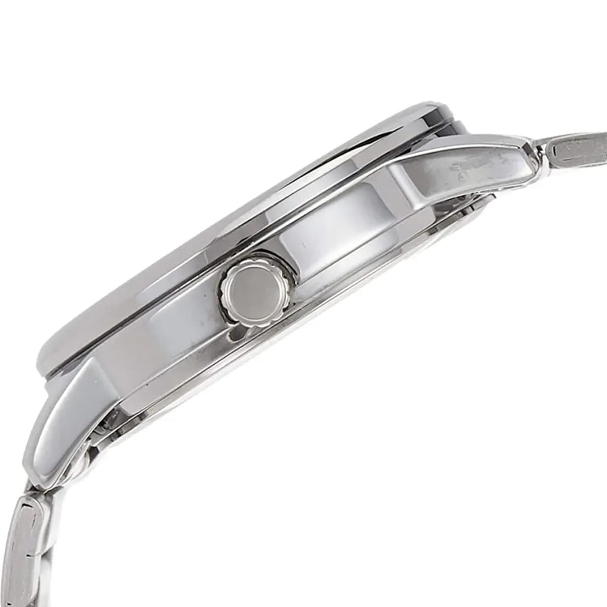 ساعت مچی مردانه کاسیو جنرال Casio General مدل MTP-V002D-1BUDF — تصویر ۳