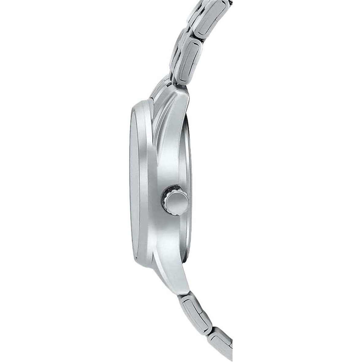 ساعت مچی مردانه کاسیو جنرال Casio General مدل MTP-1335D-1ADF — تصویر ۲