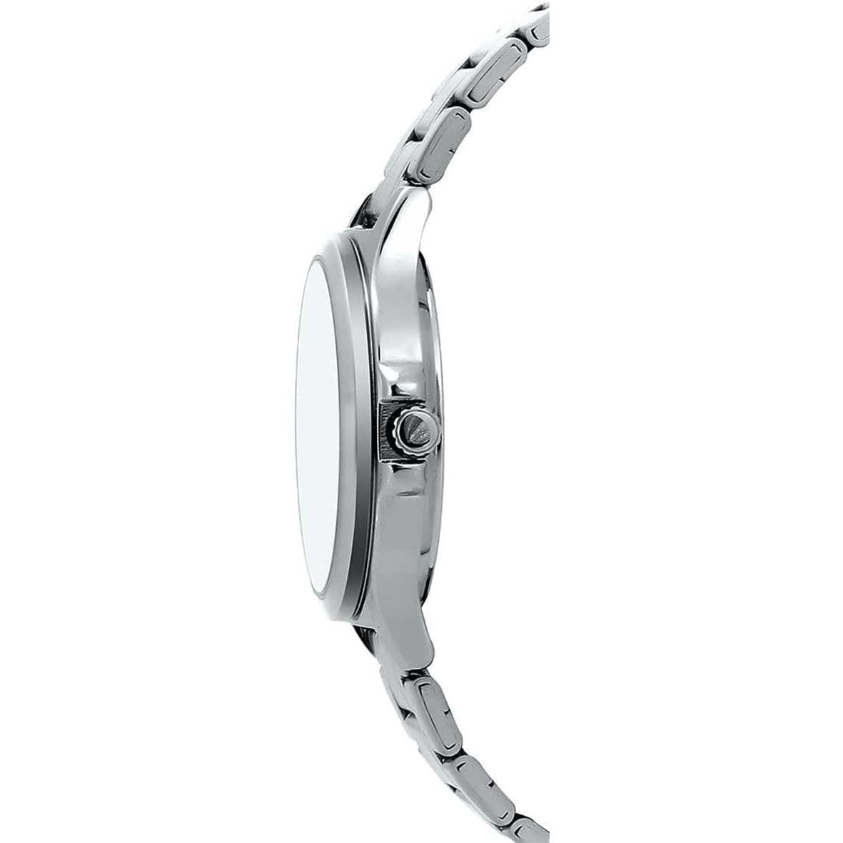 ساعت مچی زنانه کاسیو جنرال Casio General مدل LTP-V300D-1A2UDF — تصویر ۳
