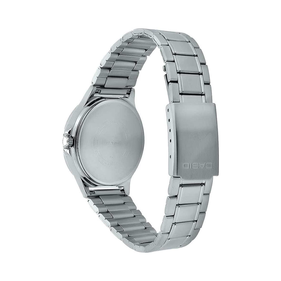 ساعت مچی زنانه کاسیو جنرال Casio General مدل LTP-V300D-1A2UDF — تصویر ۲