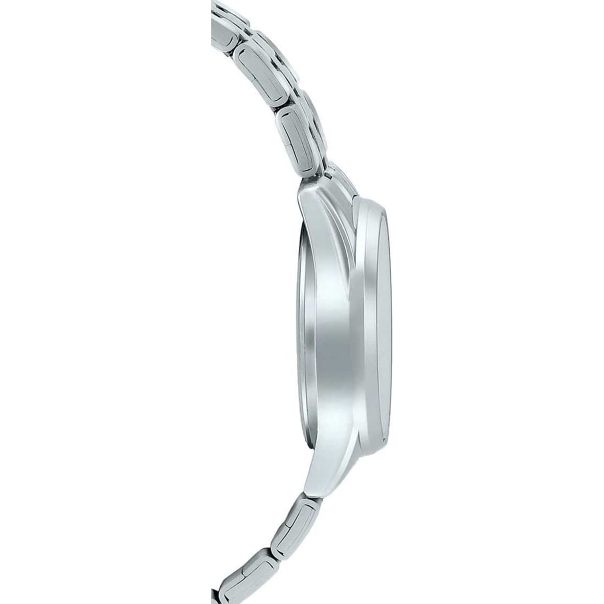 ساعت مچی زنانه کاسیو جنرال Casio General مدل LTP-1335D-2AVDF — تصویر ۲