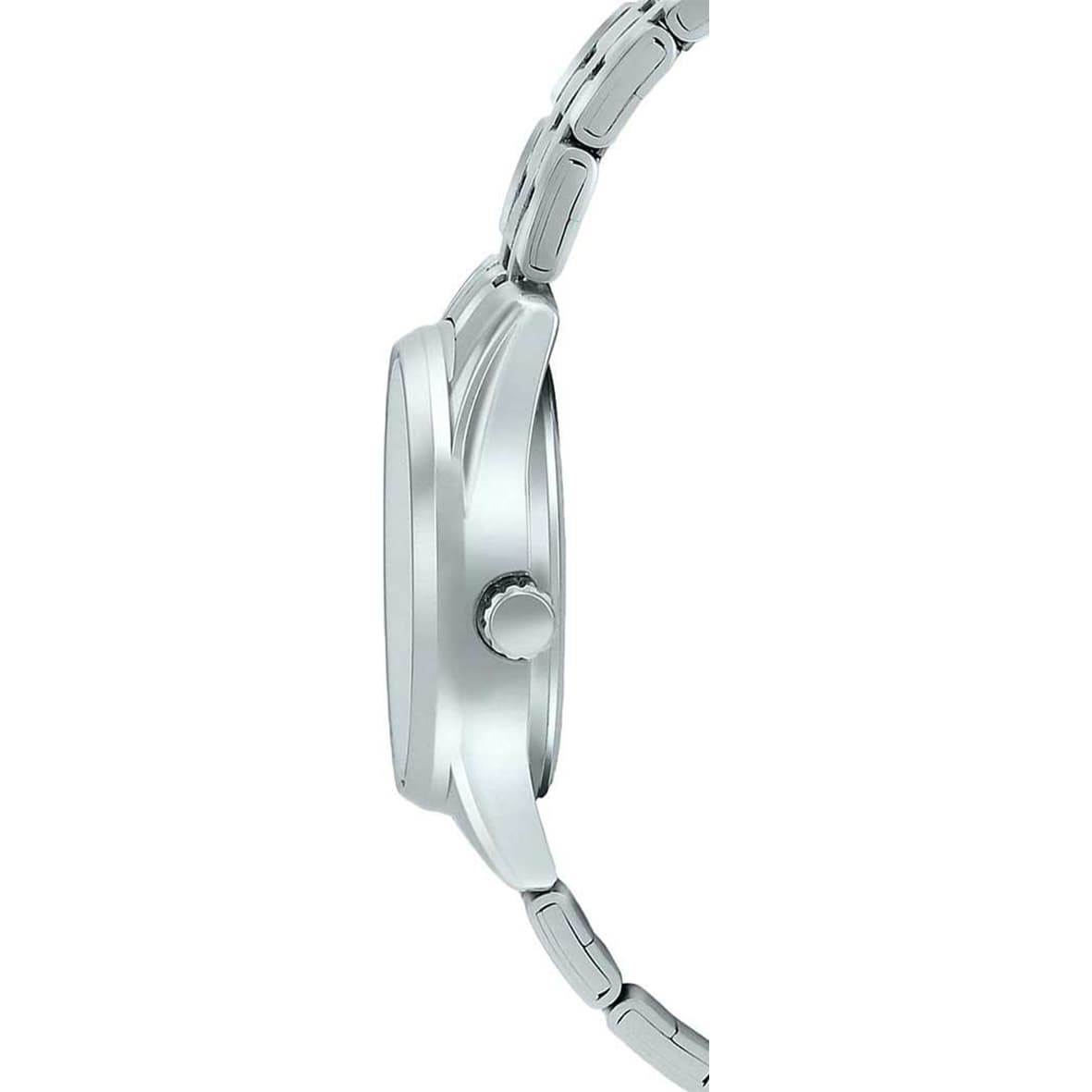 ساعت مچی زنانه کاسیو جنرال Casio General مدل LTP-1335D-2AVDF — تصویر ۳