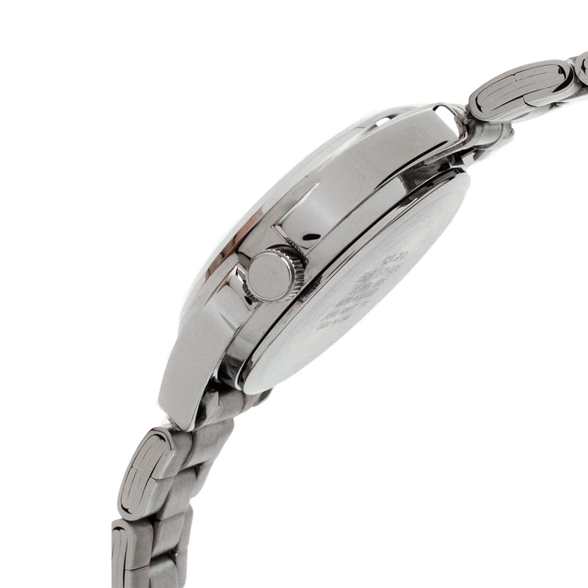 ساعت مچی زنانه کاسیو جنرال Casio General مدل LTP-1215A-7ADF — تصویر ۳