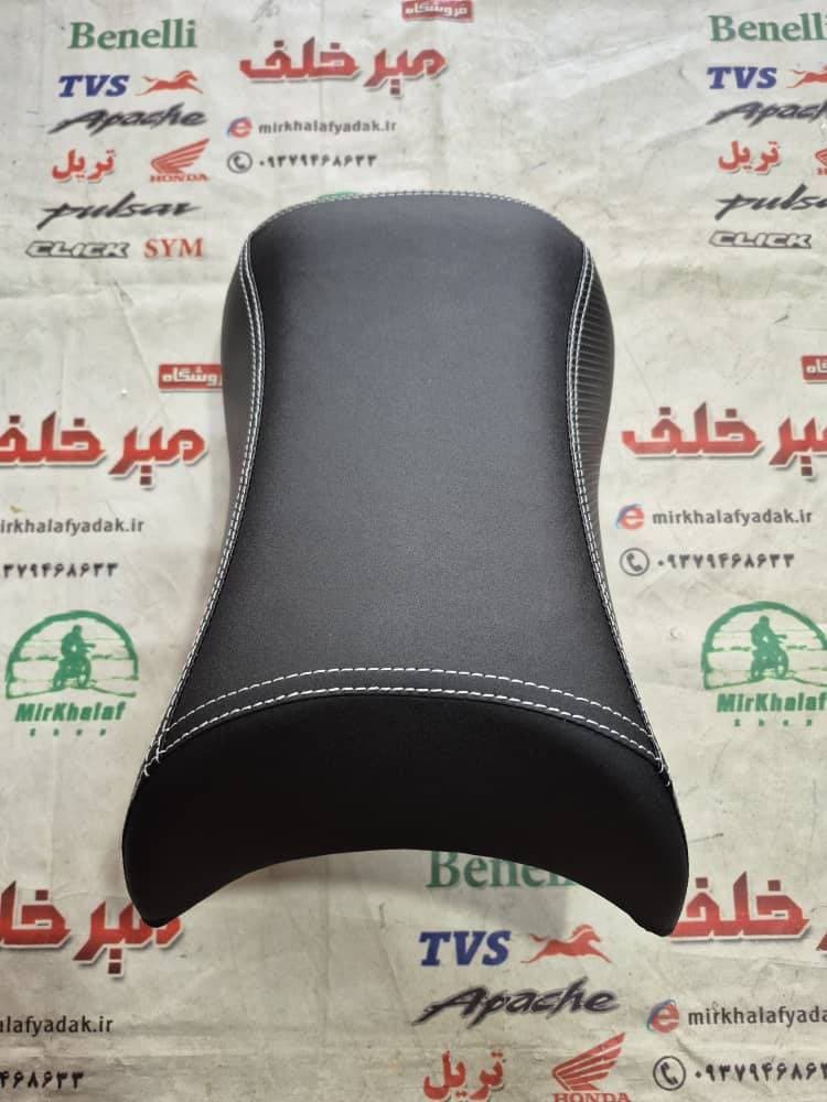 زین صندلی بچه و کودک موتور یاماها n max ان مکس و x max ایکس مکس و ایروکس و nvx