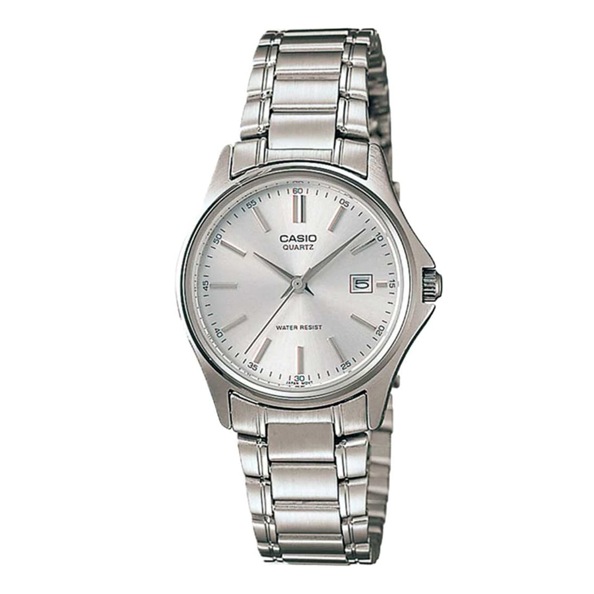 ساعت مچی زنانه کاسیو جنرال Casio General مدل LTP-1183A-7ADF