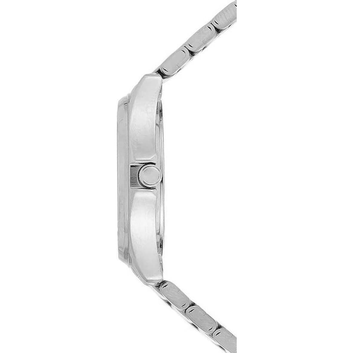 ساعت مچی زنانه کاسیو جنرال Casio General مدل LTP-1183A-2ADF — تصویر ۴
