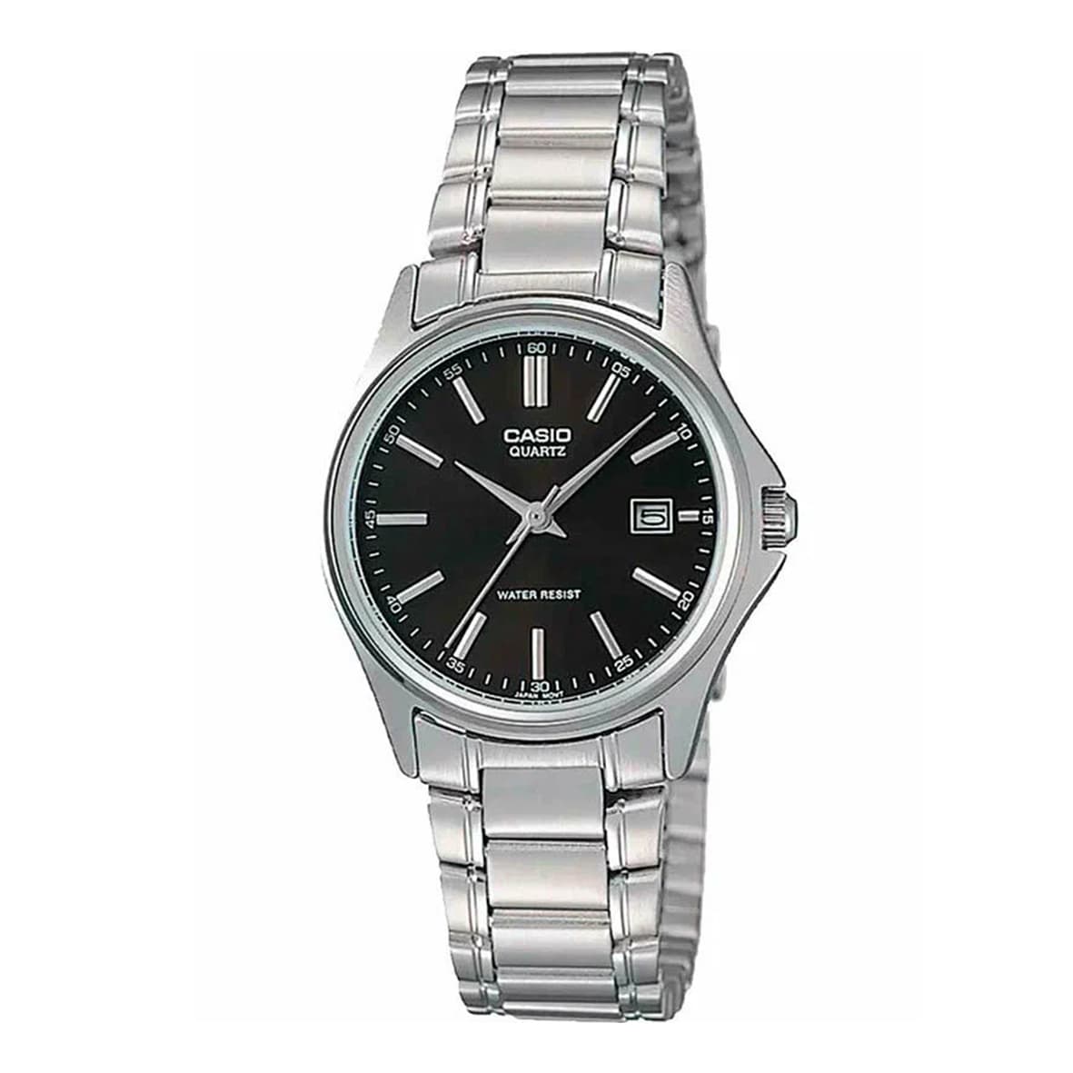 ساعت مچی زنانه کاسیو جنرال Casio General مدل LTP-1183A-1ADF