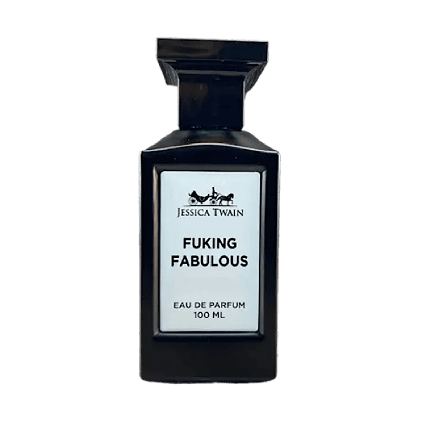 ادکلن فابولوس 100ml