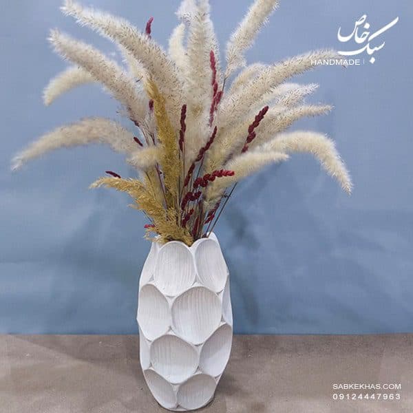 گلدان سکه ای — تصویر ۵