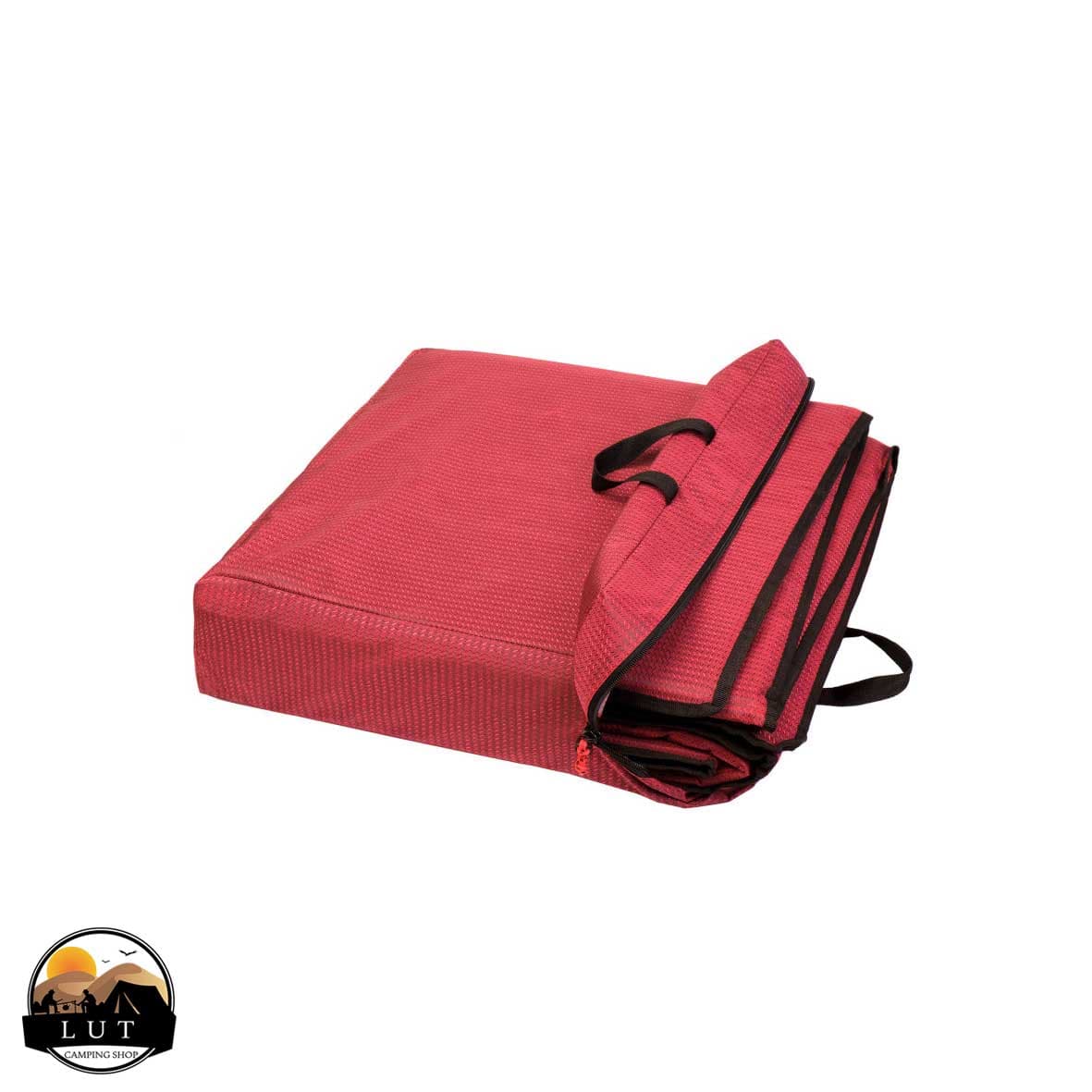 زیرانداز Granite مدل اسکوئر — تصویر ۲
