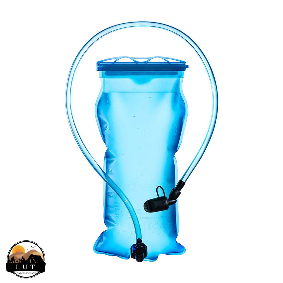 کمل بک نیچرهایک 1.5 لیتری کد NH18S070-D