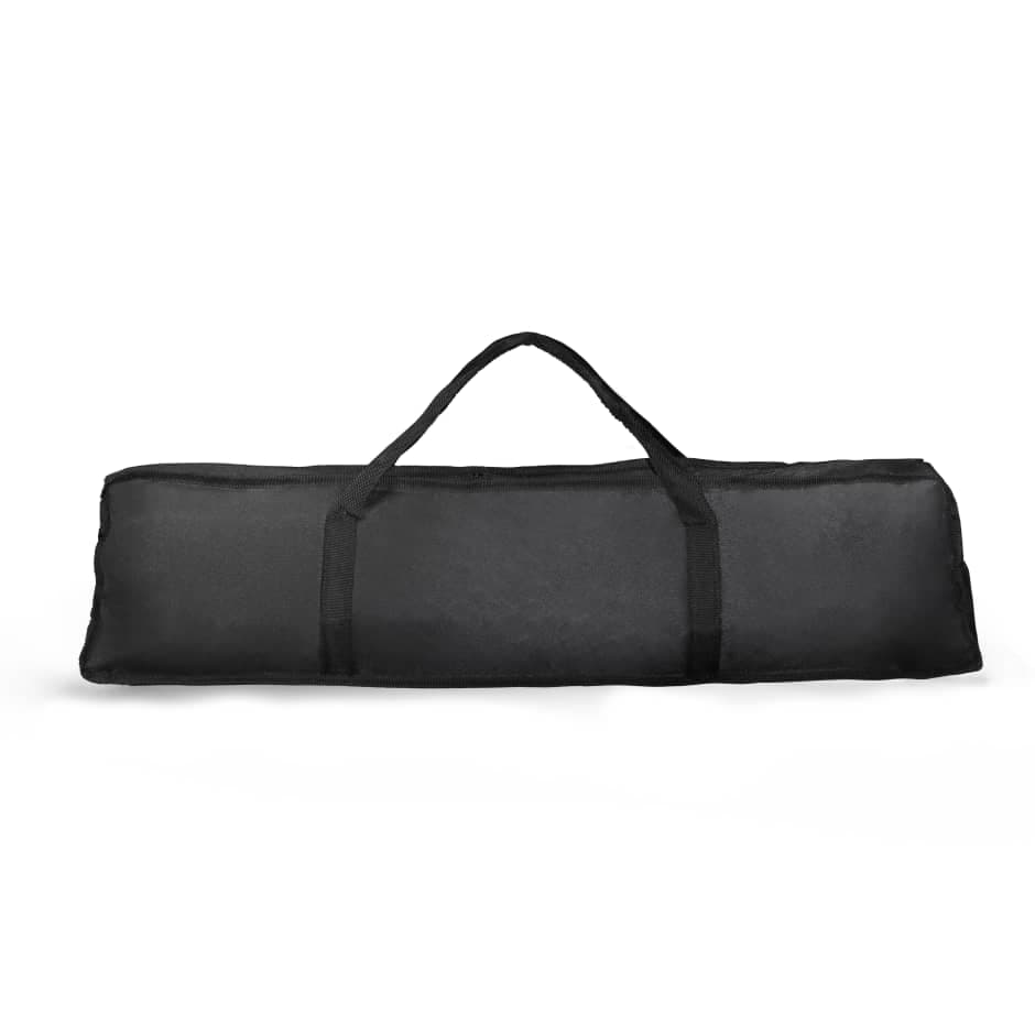 میز مسافرتی ۴ نفره شامپاینی پرستیژ (Prestige) — تصویر ۲