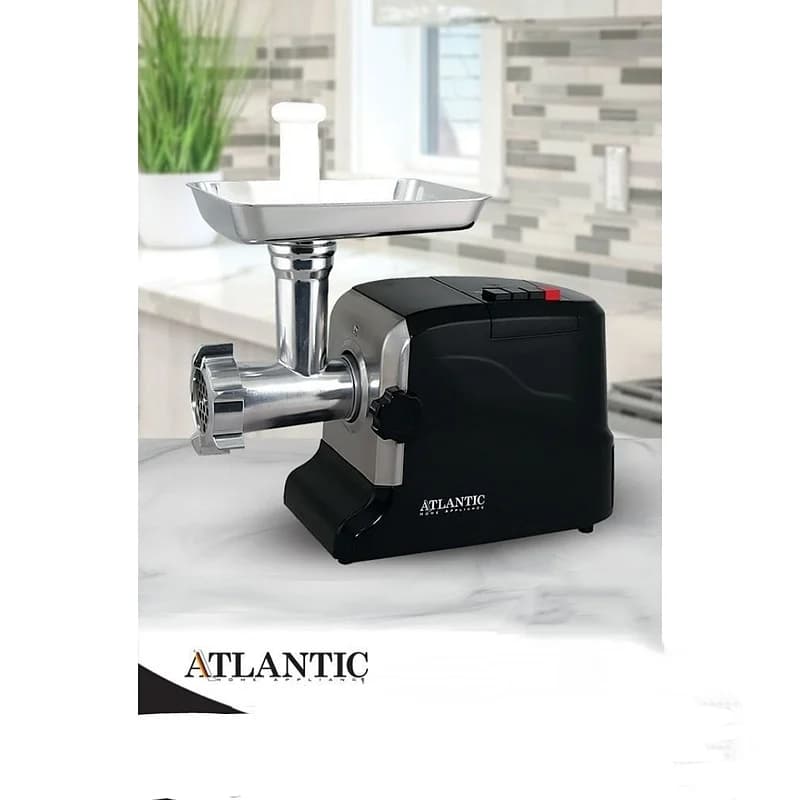 چرخ گوشت برند ATLANTIC