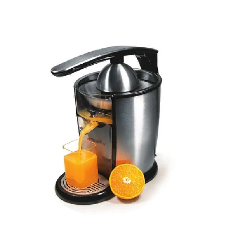 آب مرکبات گیری سوئیس پلاس SWISS PLUS مدل SCJ-8140