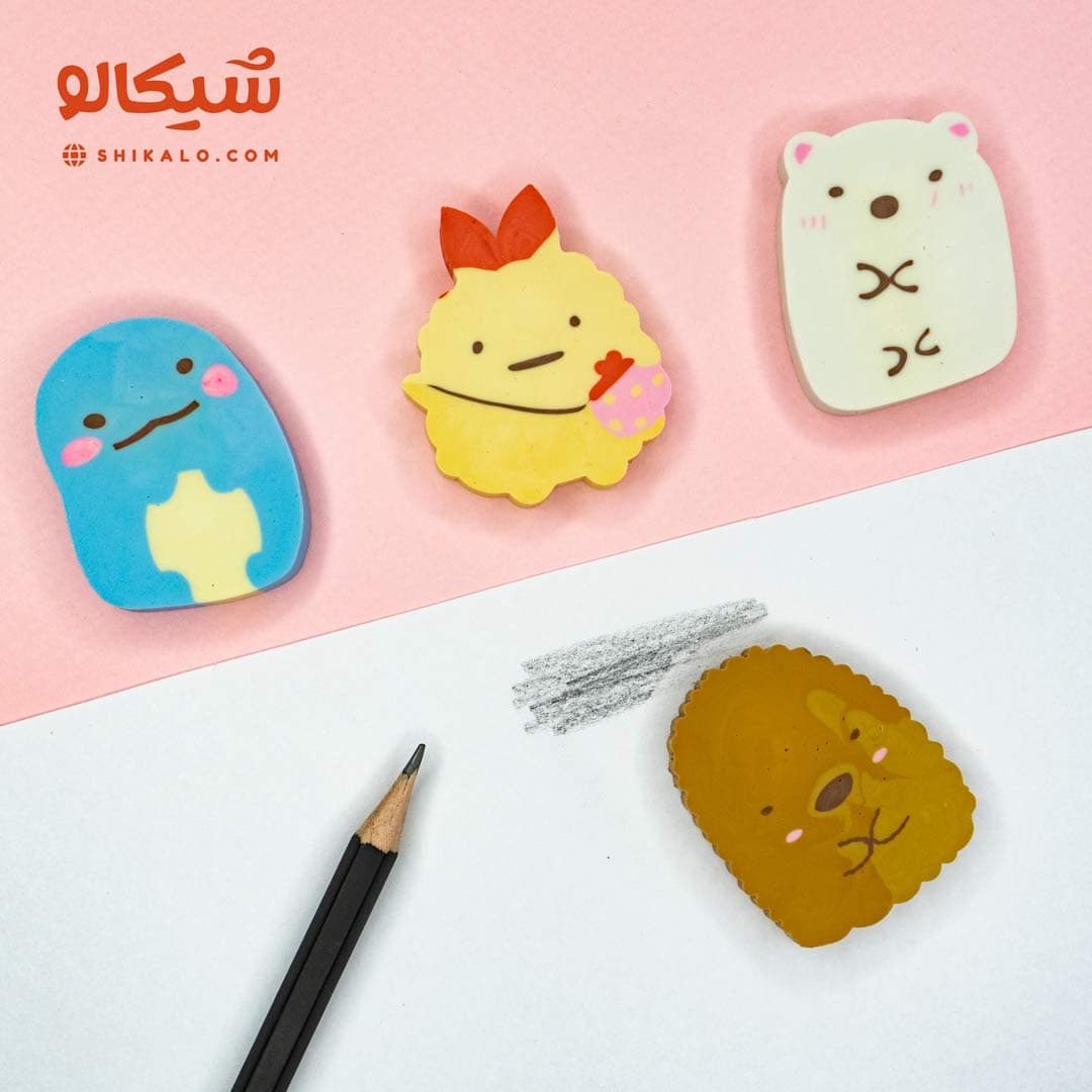 پاک کن طرح مولانگ