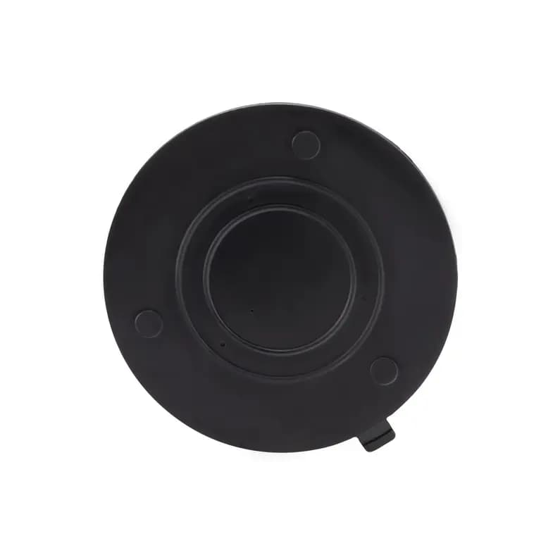 قاپک سنگ و شیشه پمپی 200کیلو RH-9932 رونیکس — تصویر ۵