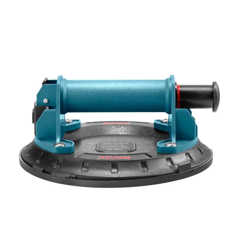 قاپک سنگ و شیشه پمپی 200کیلو RH-9932 رونیکس